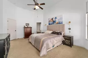 2516 Rusty Spur, Leander, TX 78641 - Photo 14