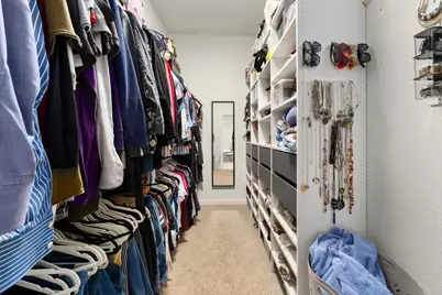 2516 Rusty Spur, Leander, TX 78641 - Photo 18