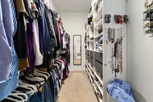 2516 Rusty Spur, Leander, TX 78641 - Photo 18