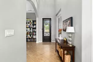 2516 Rusty Spur, Leander, TX 78641 - Photo 12