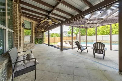 2516 Rusty Spur, Leander, TX 78641 - Photo 34