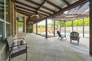 2516 Rusty Spur, Leander, TX 78641 - Photo 34