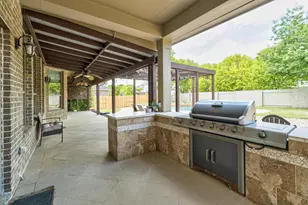 2516 Rusty Spur, Leander, TX 78641 - Photo 36