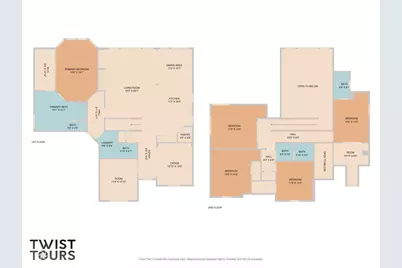 2516 Rusty Spur, Leander, TX 78641 - Photo 40