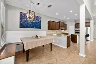 2516 Rusty Spur, Leander, TX 78641 - Photo 10