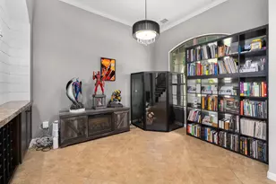 2516 Rusty Spur, Leander, TX 78641 - Photo 28