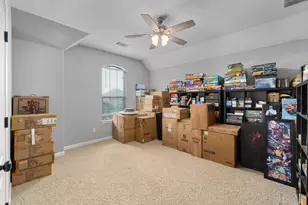 2516 Rusty Spur, Leander, TX 78641 - Photo 22