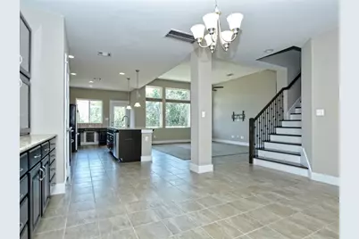 721 Clear Stream Crossing, Austin, TX 78753 - Photo 6
