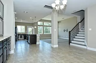 721 Clear Stream Crossing, Austin, TX 78753 - Photo 6