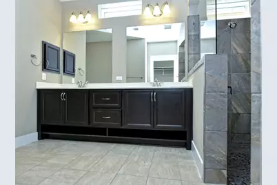 721 Clear Stream Crossing, Austin, TX 78753 - Photo 16