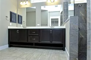 721 Clear Stream Crossing, Austin, TX 78753 - Photo 16