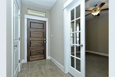 721 Clear Stream Crossing, Austin, TX 78753 - Photo 4