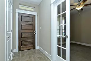 721 Clear Stream Crossing, Austin, TX 78753 - Photo 4