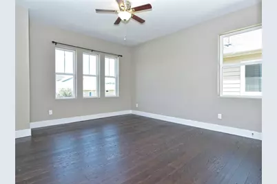 721 Clear Stream Crossing, Austin, TX 78753 - Photo 22