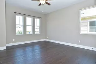 721 Clear Stream Crossing, Austin, TX 78753 - Photo 22