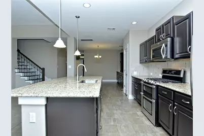 721 Clear Stream Crossing, Austin, TX 78753 - Photo 10