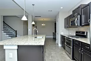 721 Clear Stream Crossing, Austin, TX 78753 - Photo 10