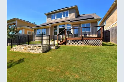 721 Clear Stream Crossing, Austin, TX 78753 - Photo 24