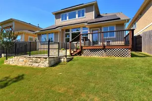 721 Clear Stream Crossing, Austin, TX 78753 - Photo 24