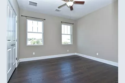 721 Clear Stream Crossing, Austin, TX 78753 - Photo 20