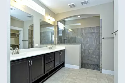 721 Clear Stream Crossing, Austin, TX 78753 - Photo 14