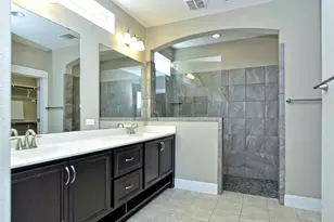 721 Clear Stream Crossing, Austin, TX 78753 - Photo 14