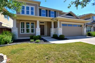 721 Clear Stream Crossing, Austin, TX 78753 - Photo 1