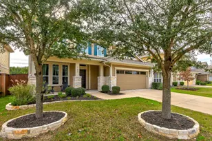 721 Clear Stream Crossing, Austin, TX 78753 - Photo 2