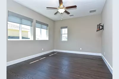 721 Clear Stream Crossing, Austin, TX 78753 - Photo 18