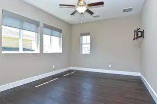 721 Clear Stream Crossing, Austin, TX 78753 - Photo 18