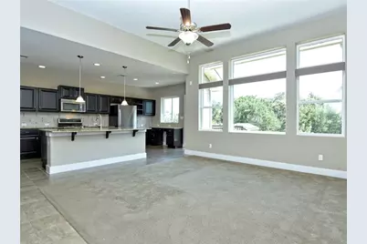 721 Clear Stream Crossing, Austin, TX 78753 - Photo 8