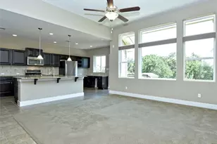 721 Clear Stream Crossing, Austin, TX 78753 - Photo 8