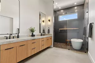 205 Waters View Ct, Dripping Springs, TX 78620 - Photo 30