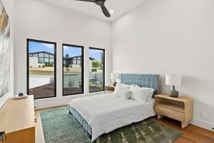 205 Waters View Ct, Dripping Springs, TX 78620 - Photo 24