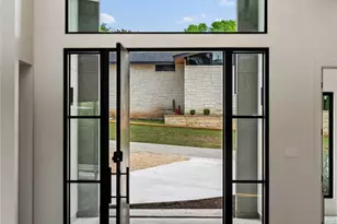 205 Waters View Ct, Dripping Springs, TX 78620 - Photo 6