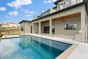 205 Waters View Ct, Dripping Springs, TX 78620 - Photo 16