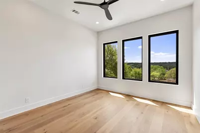 205 Waters View Court, Dripping Springs, TX 78620 - Photo 36