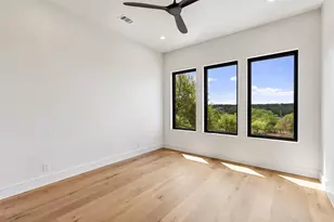 205 Waters View Ct, Dripping Springs, TX 78620 - Photo 36