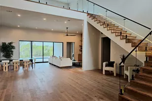 205 Waters View Ct, Dripping Springs, TX 78620 - Photo 12