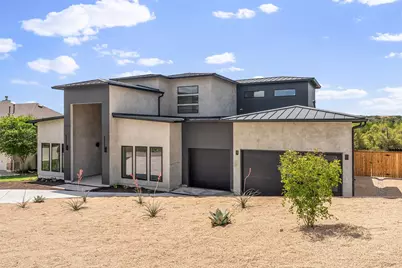 205 Waters View Court, Dripping Springs, TX 78620 - Photo 1
