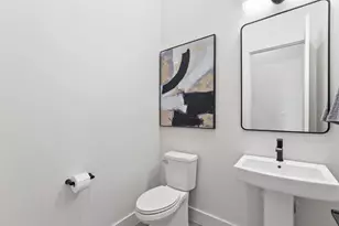 205 Waters View Ct, Dripping Springs, TX 78620 - Photo 26