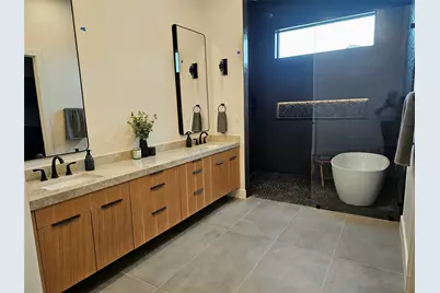 205 Waters View Court, Dripping Springs, TX 78620 - Photo 8