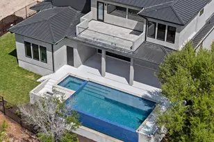 205 Waters View Ct, Dripping Springs, TX 78620 - Photo 20