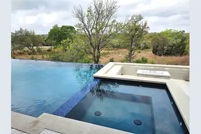 205 Waters View Court, Dripping Springs, TX 78620 - Photo 4