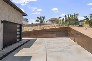 205 Waters View Ct, Dripping Springs, TX 78620 - Photo 4