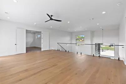 205 Waters View Court, Dripping Springs, TX 78620 - Photo 34