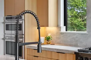 205 Waters View Ct, Dripping Springs, TX 78620 - Photo 22