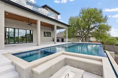 205 Waters View Court, Dripping Springs, TX 78620 - Photo 18