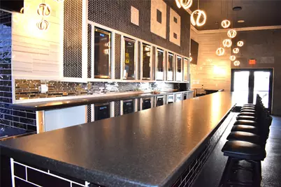 239 N Main Street, Rockdale, TX 76567 - Photo 14