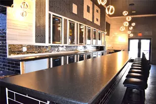 239 N Main St, Rockdale, TX 76567 - Photo 14